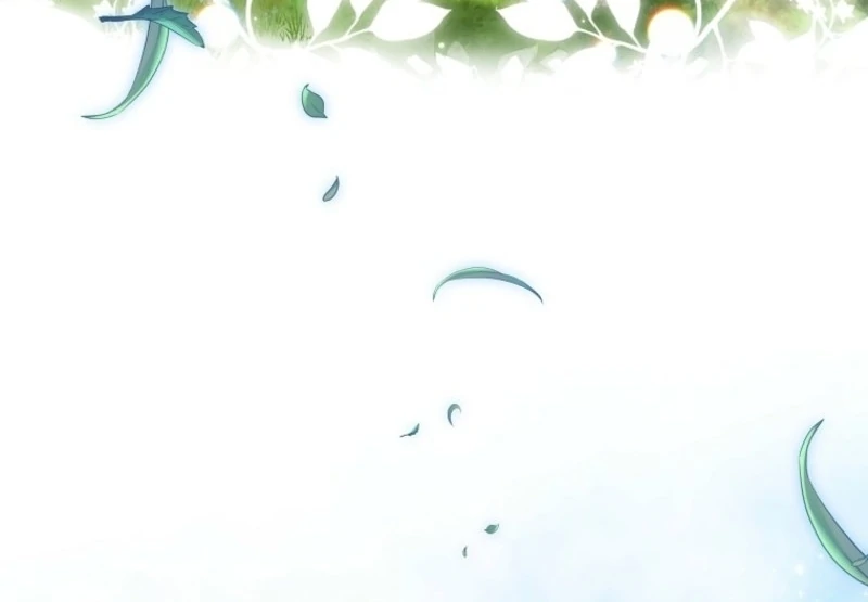 It’s My Destiny To Be The Hero’s Saviour Chapter 164 619 126