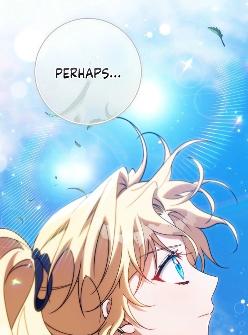 It’s My Destiny To Be The Hero’s Saviour Chapter 164 620 127