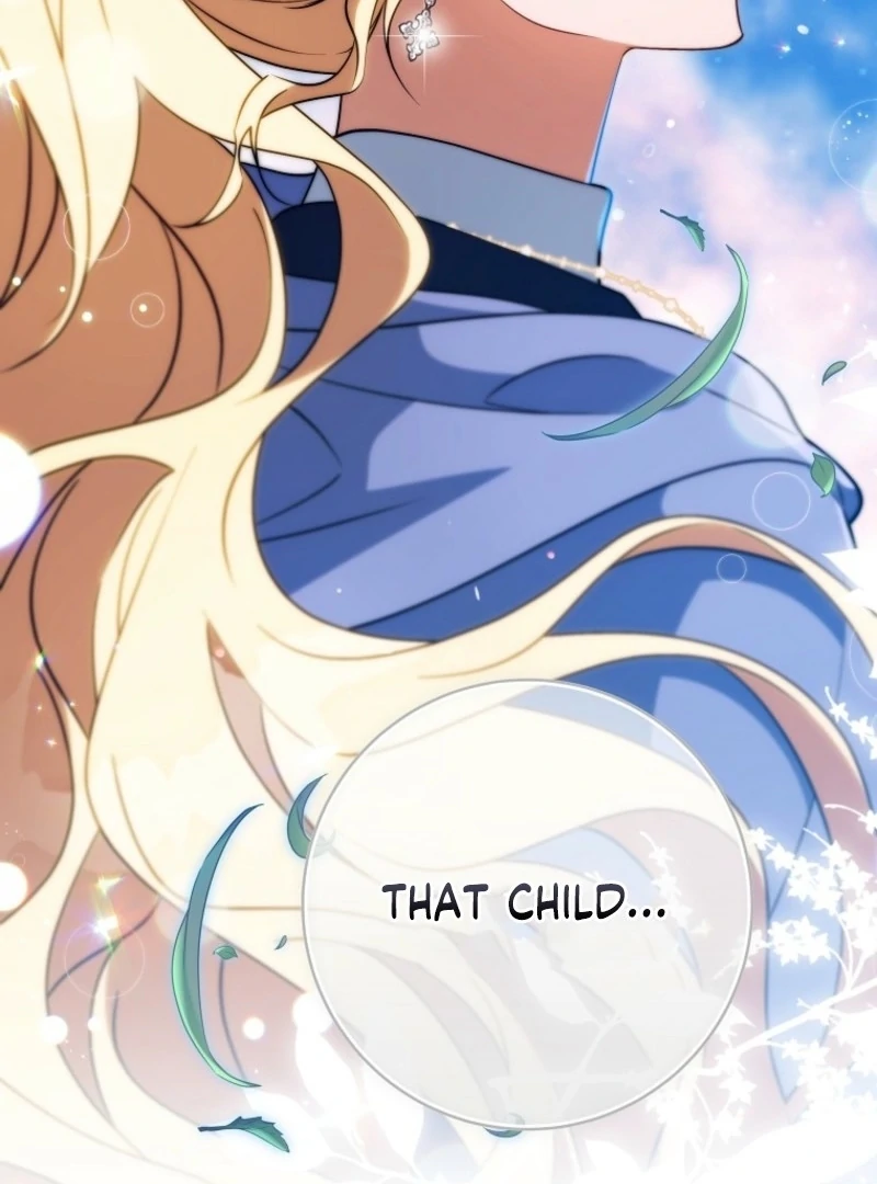 It’s My Destiny To Be The Hero’s Saviour Chapter 164 621 128