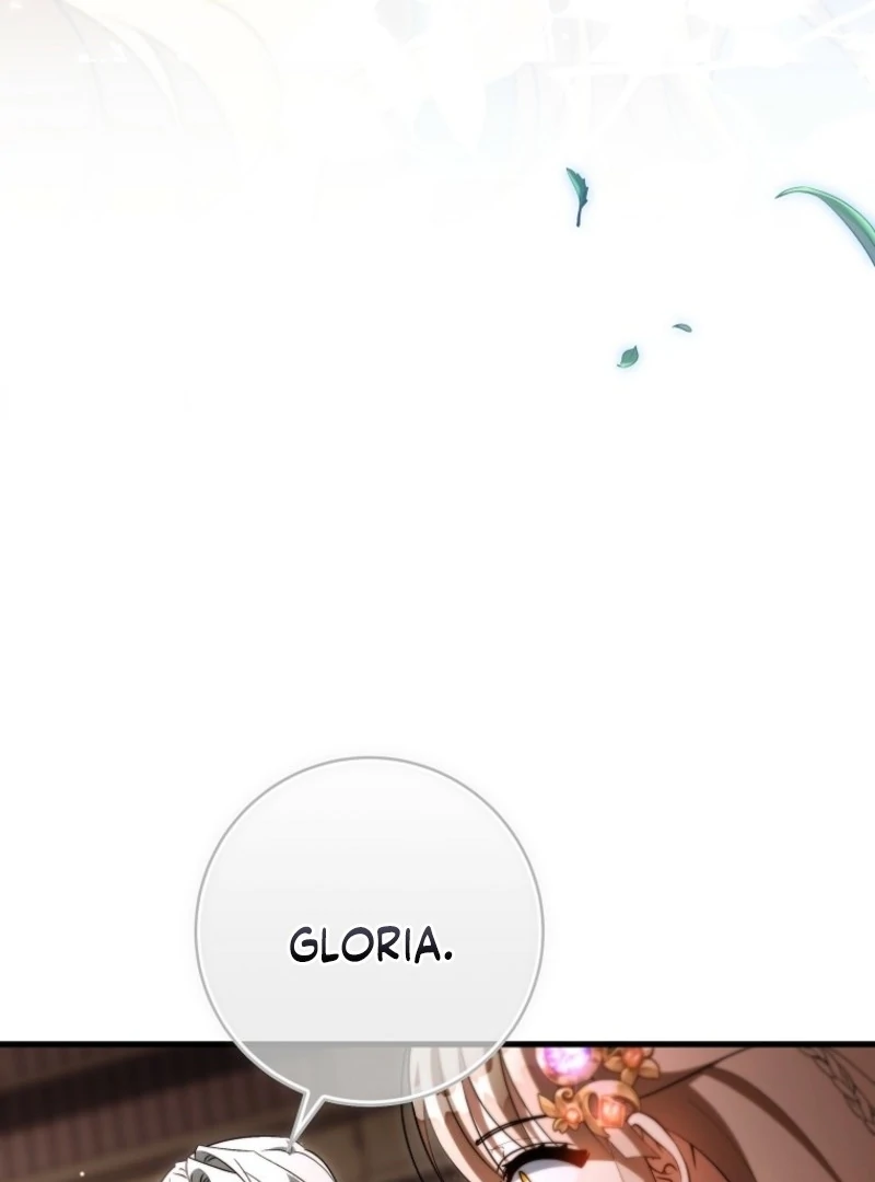 It’s My Destiny To Be The Hero’s Saviour Chapter 164 622 129