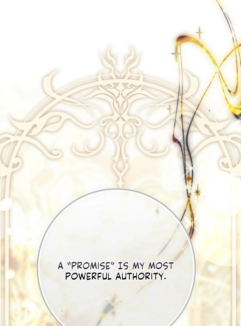 It’s My Destiny To Be The Hero’s Saviour Chapter 164 624 131