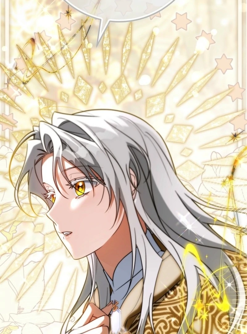 It’s My Destiny To Be The Hero’s Saviour Chapter 164 625 132