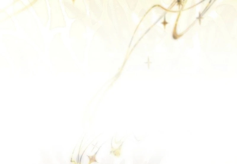 It’s My Destiny To Be The Hero’s Saviour Chapter 164 627 134