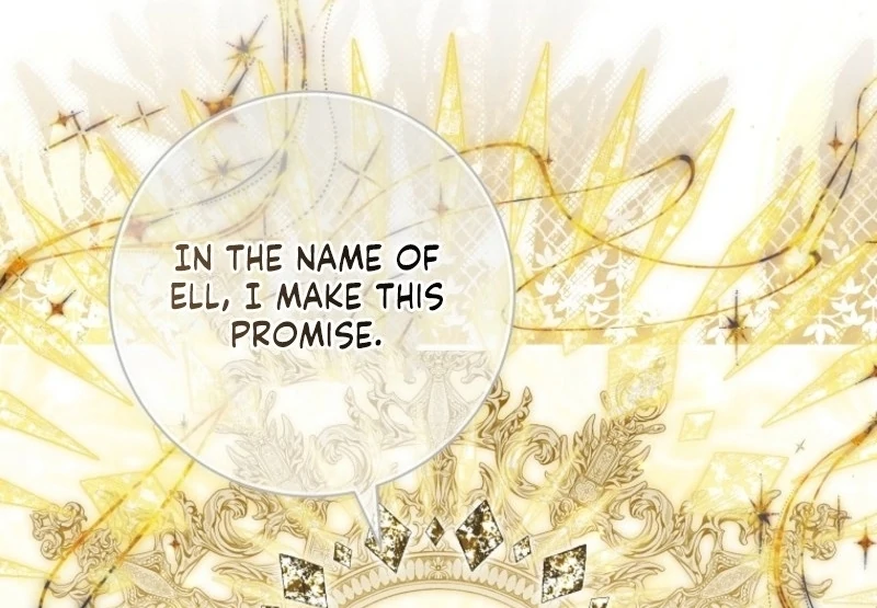 It’s My Destiny To Be The Hero’s Saviour Chapter 164 628 135