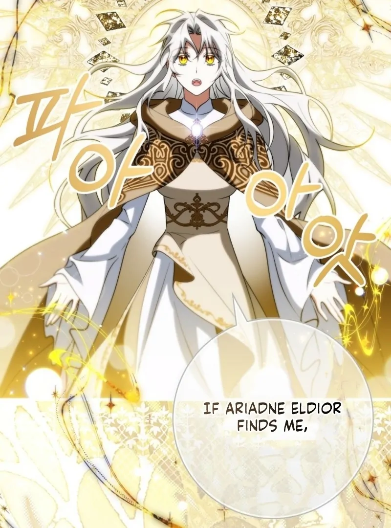 It’s My Destiny To Be The Hero’s Saviour Chapter 164 629 136