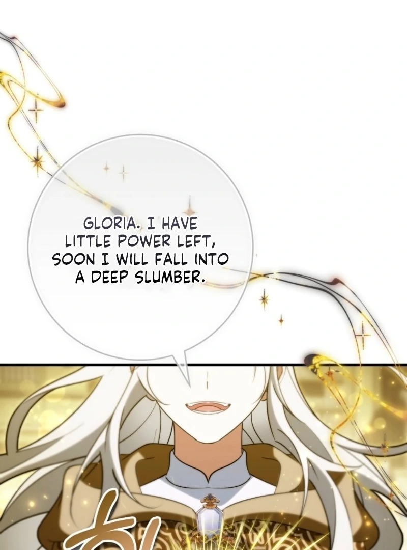 It’s My Destiny To Be The Hero’s Saviour Chapter 164 633 140