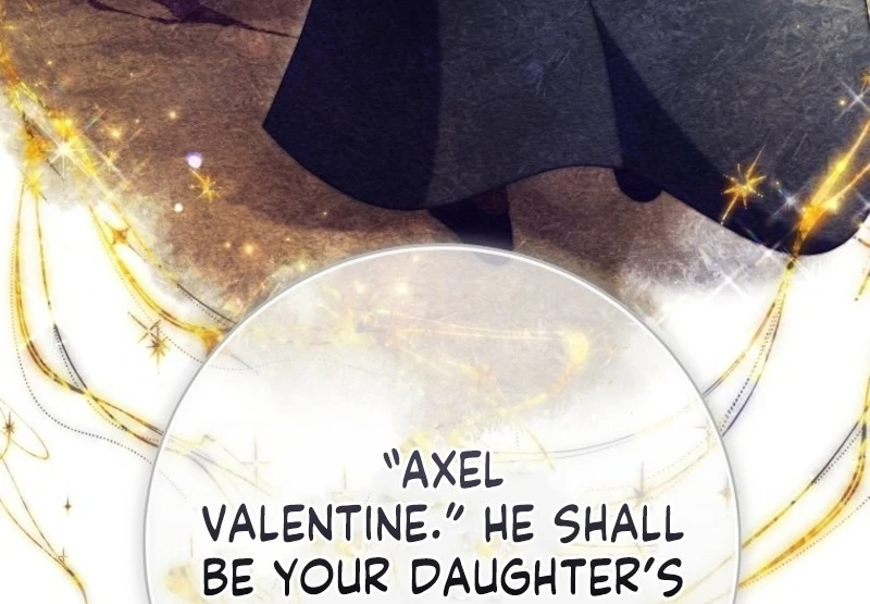 It’s My Destiny To Be The Hero’s Saviour Chapter 164 637 144