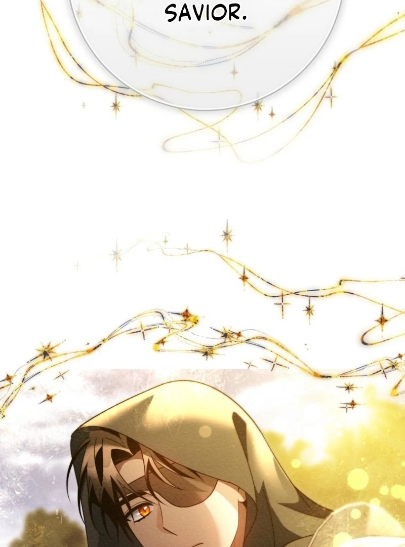 It’s My Destiny To Be The Hero’s Saviour Chapter 164 638 145