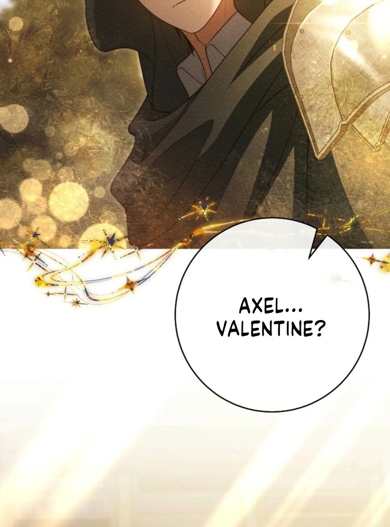 It’s My Destiny To Be The Hero’s Saviour Chapter 164 639 146