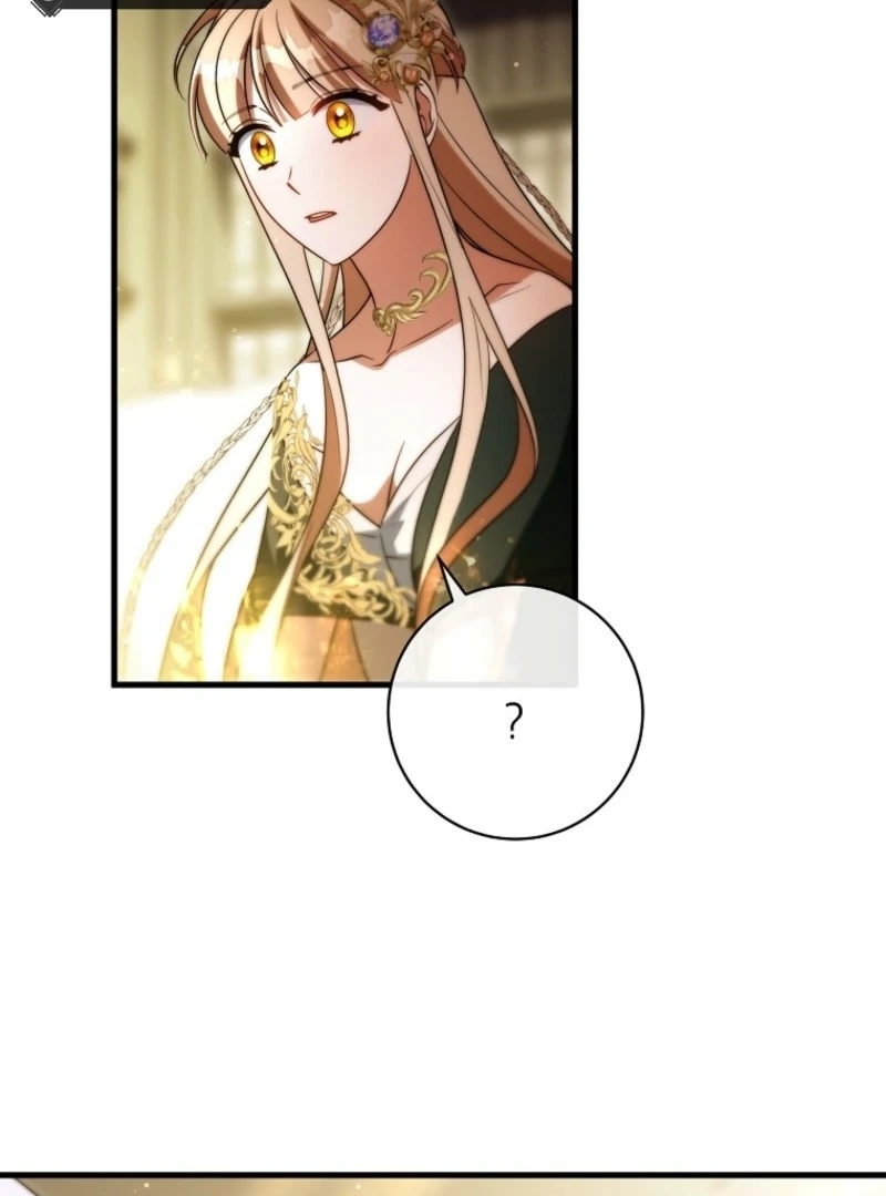 It’s My Destiny To Be The Hero’s Saviour Chapter 164 642 149