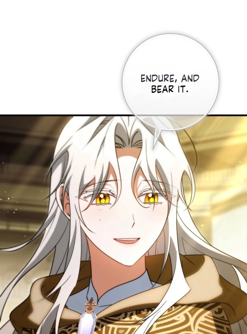 It’s My Destiny To Be The Hero’s Saviour Chapter 164 644 151