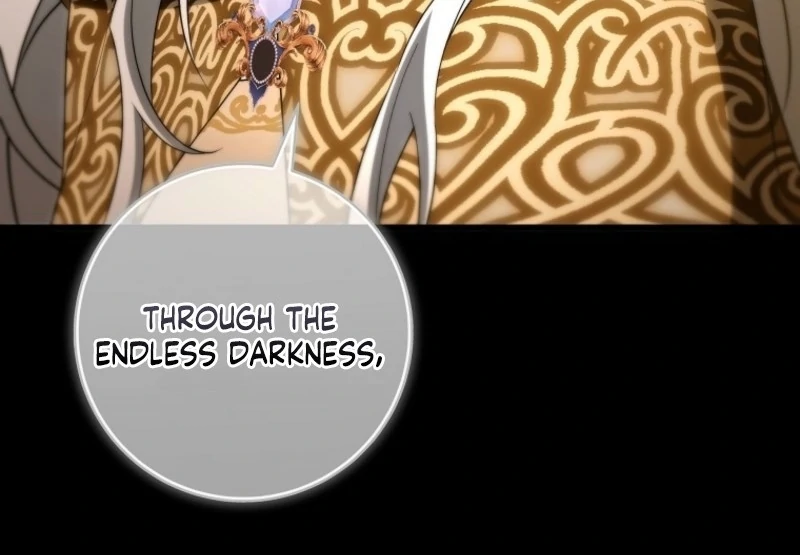 It’s My Destiny To Be The Hero’s Saviour Chapter 164 645 152