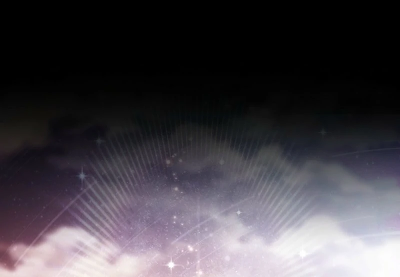 It’s My Destiny To Be The Hero’s Saviour Chapter 164 646 153