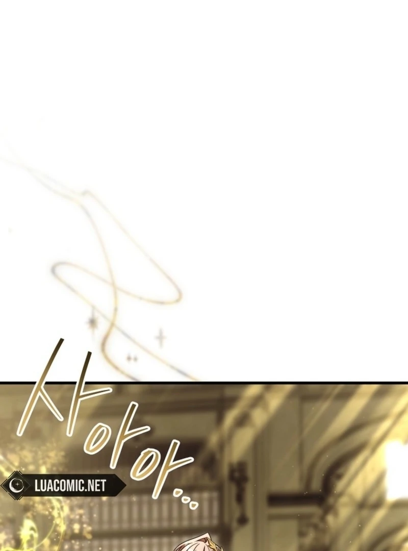 It’s My Destiny To Be The Hero’s Saviour Chapter 164 648 155