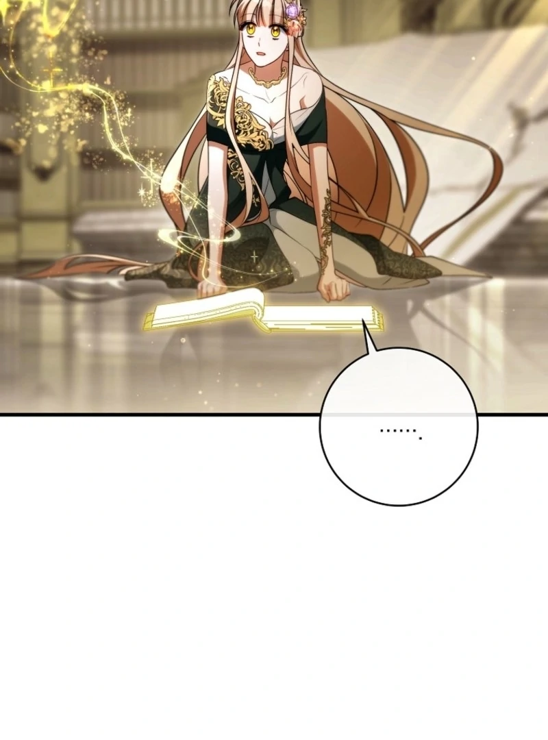 It’s My Destiny To Be The Hero’s Saviour Chapter 164 649 156