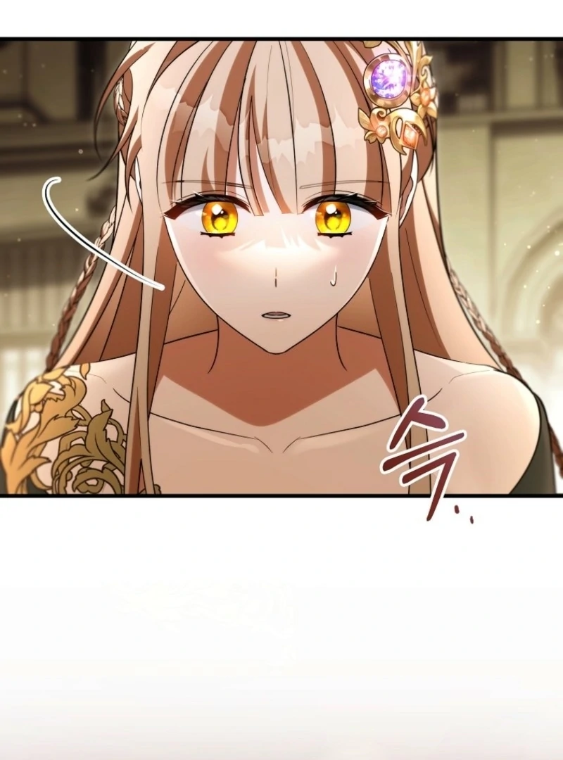 It’s My Destiny To Be The Hero’s Saviour Chapter 164 650 157