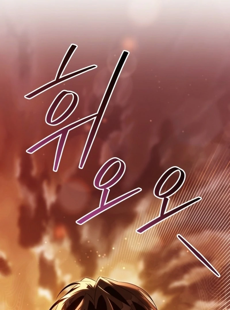 It’s My Destiny To Be The Hero’s Saviour Chapter 164 651 158