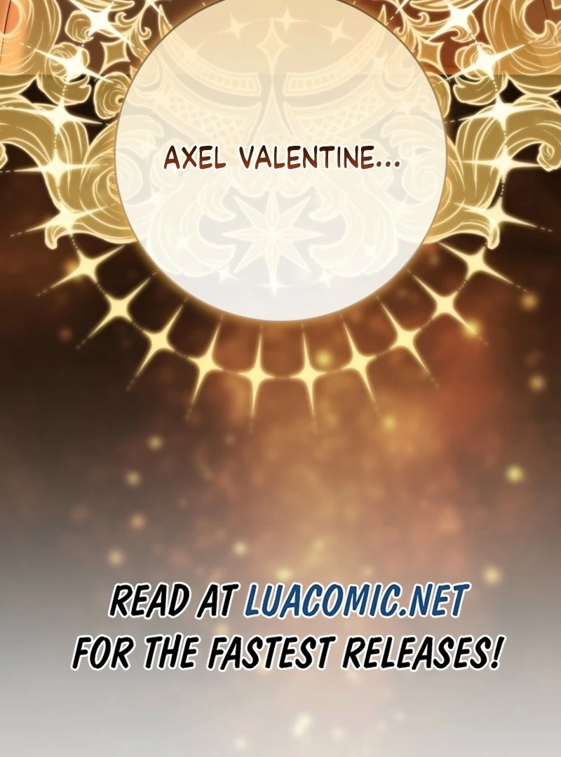 It’s My Destiny To Be The Hero’s Saviour Chapter 164 653 160