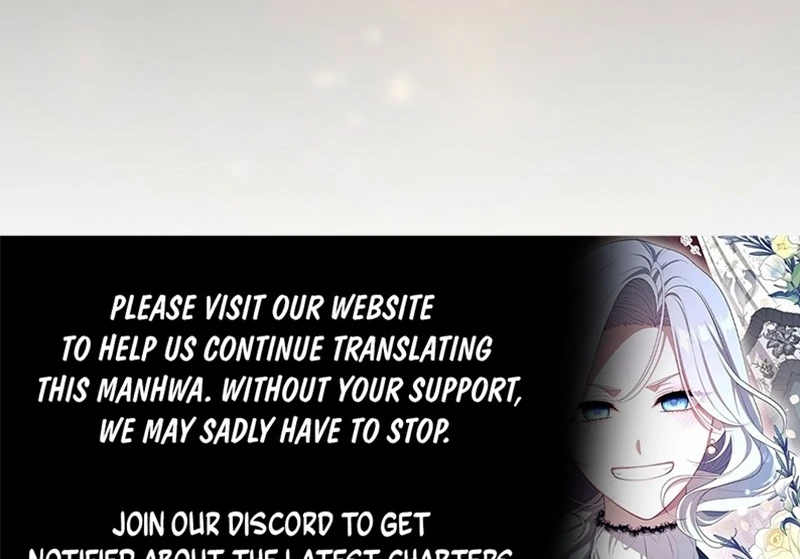 It’s My Destiny To Be The Hero’s Saviour Chapter 164 654 161