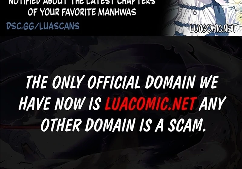 It’s My Destiny To Be The Hero’s Saviour Chapter 164 655 162