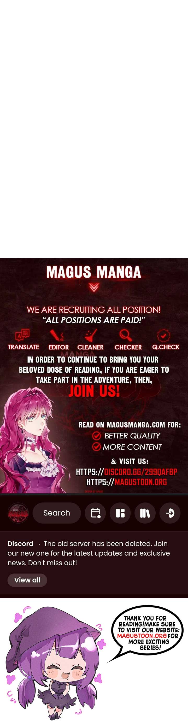 It’s My First Time Being a Mother Again Chapter 1 51 ch 1 11