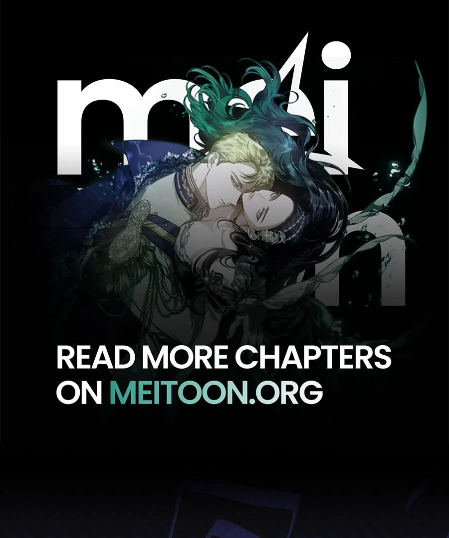 It’s My First Time Being a Mother Again Chapter 22 497 ch 22 1