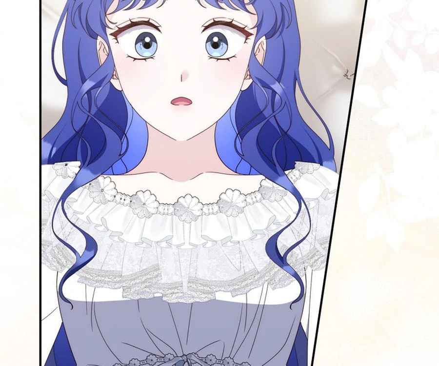 It’s My First Time Being a Mother Again Chapter 22 506 ch 22 10