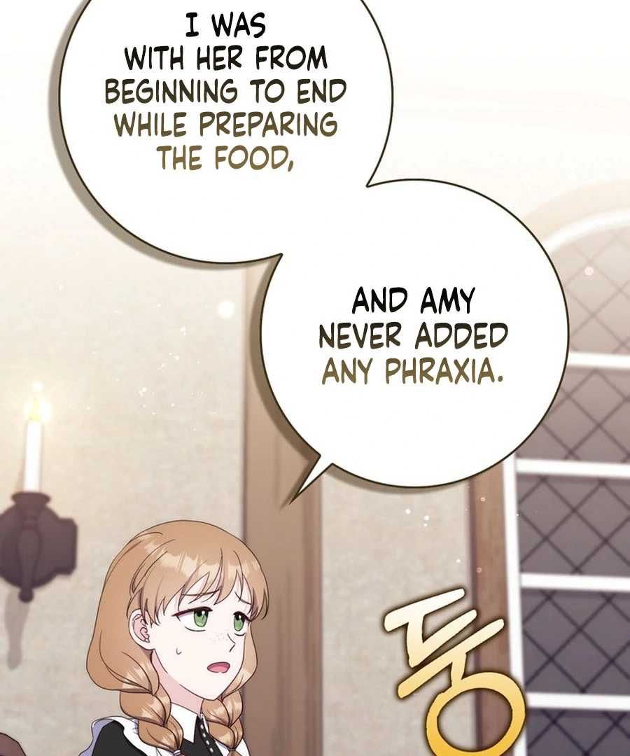 It’s My First Time Being a Mother Again Chapter 22 596 ch 22 100