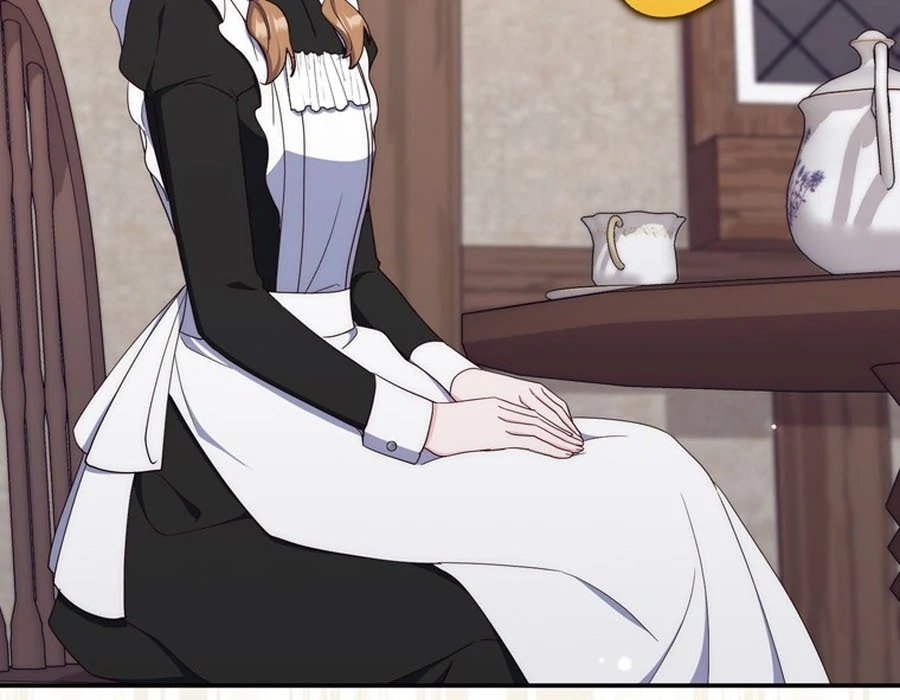 It’s My First Time Being a Mother Again Chapter 22 597 ch 22 101