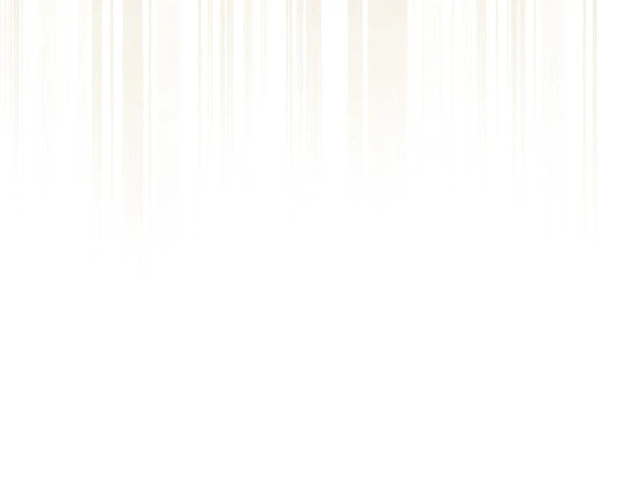 It’s My First Time Being a Mother Again Chapter 22 598 ch 22 102