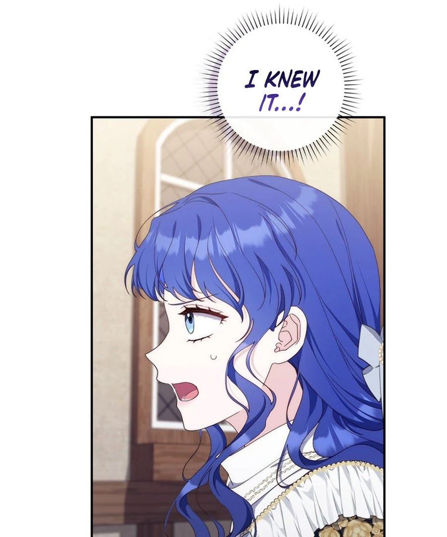 It’s My First Time Being a Mother Again Chapter 22 599 ch 22 103