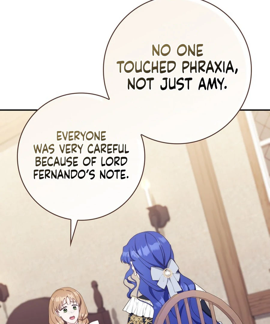 It’s My First Time Being a Mother Again Chapter 22 601 ch 22 105