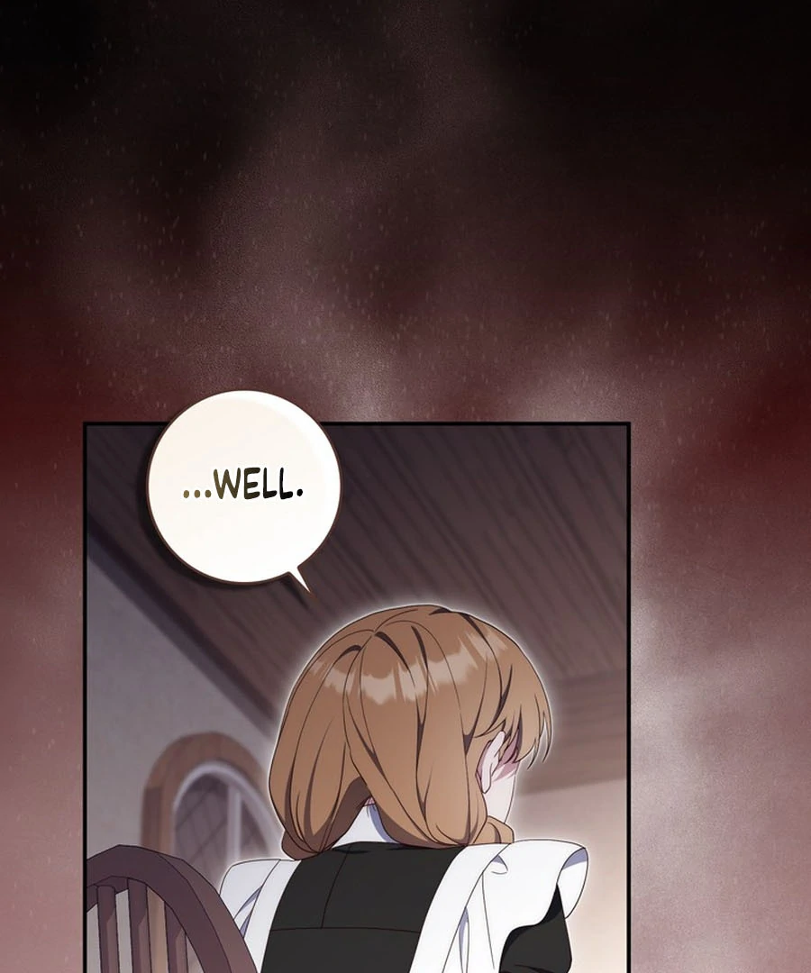 It’s My First Time Being a Mother Again Chapter 22 603 ch 22 107