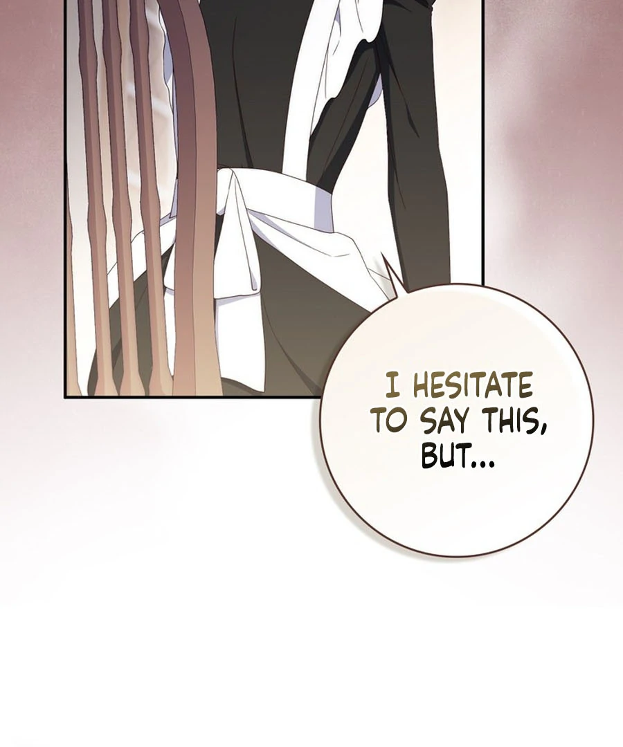 It’s My First Time Being a Mother Again Chapter 22 604 ch 22 108