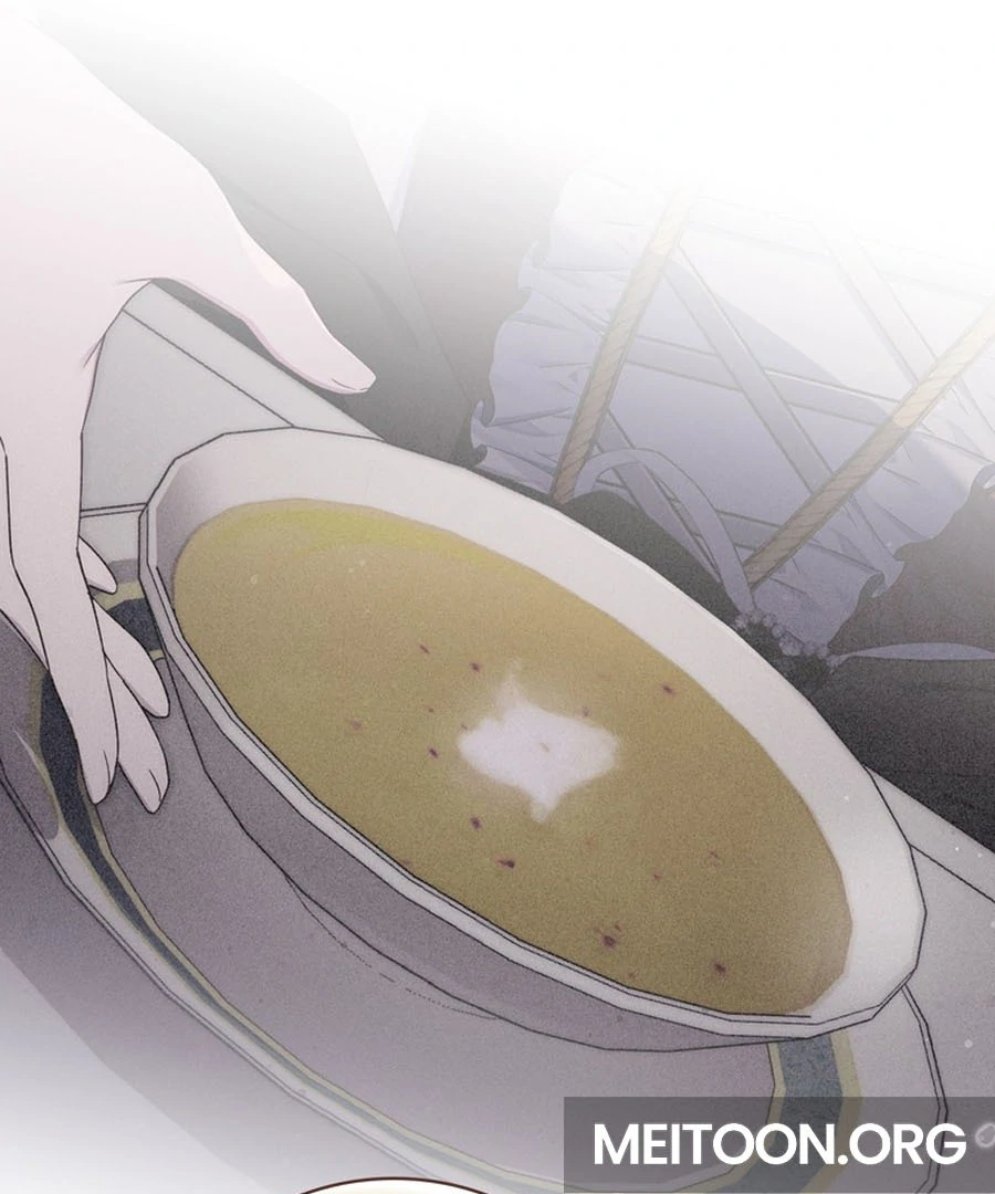 It’s My First Time Being a Mother Again Chapter 22 605 ch 22 109