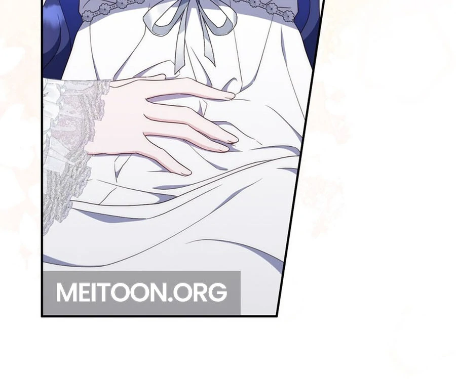 It’s My First Time Being a Mother Again Chapter 22 507 ch 22 11