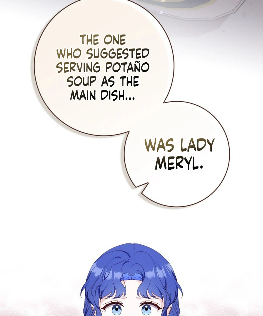 It’s My First Time Being a Mother Again Chapter 22 606 ch 22 110