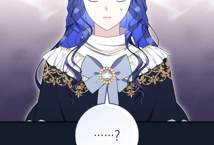 It’s My First Time Being a Mother Again Chapter 22 607 ch 22 111