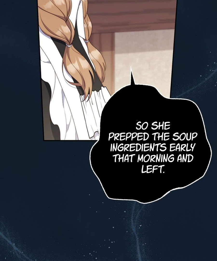 It’s My First Time Being a Mother Again Chapter 22 610 ch 22 114