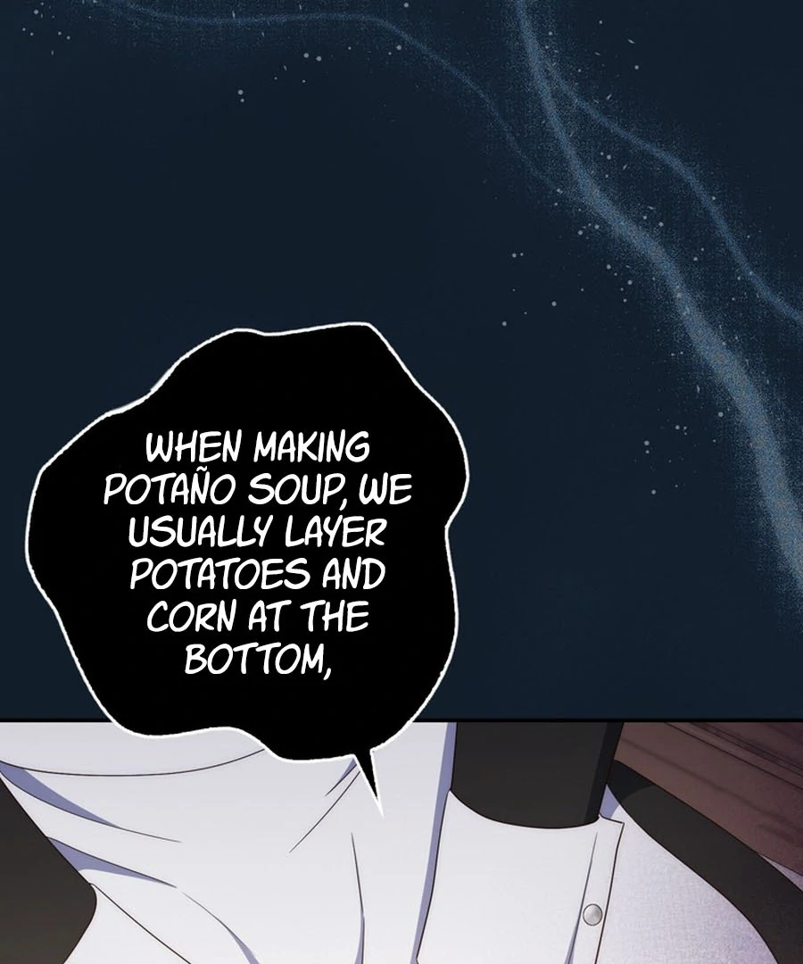 It’s My First Time Being a Mother Again Chapter 22 611 ch 22 115