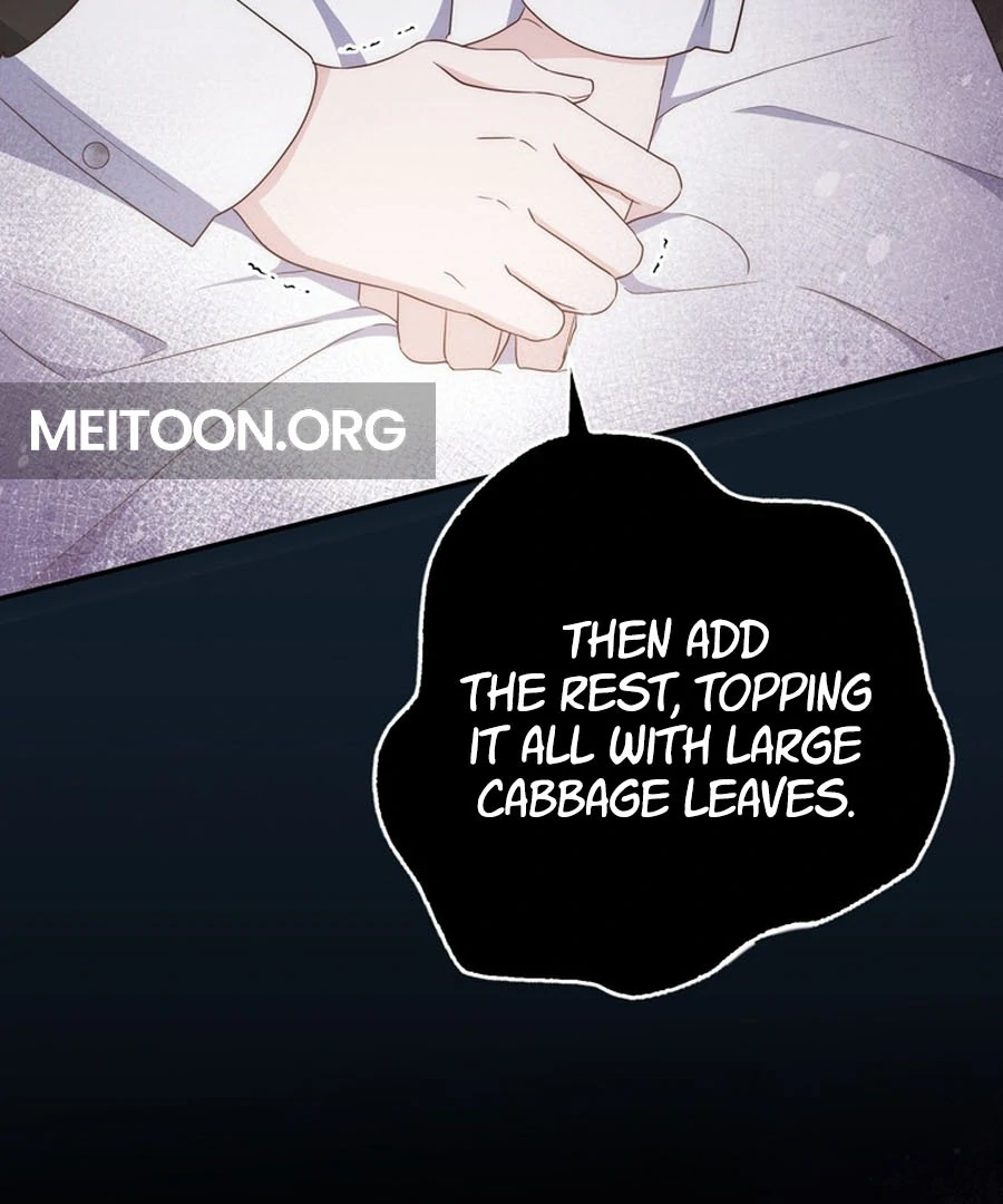 It’s My First Time Being a Mother Again Chapter 22 612 ch 22 116