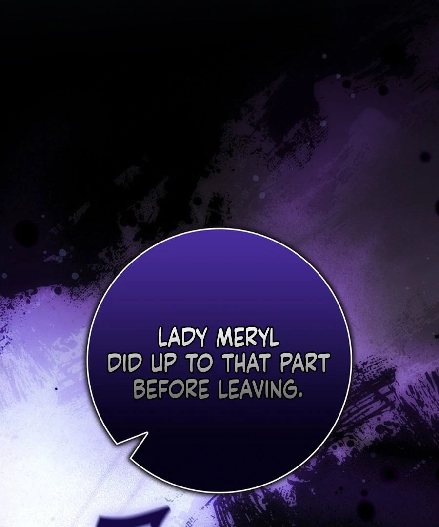 It’s My First Time Being a Mother Again Chapter 22 613 ch 22 117