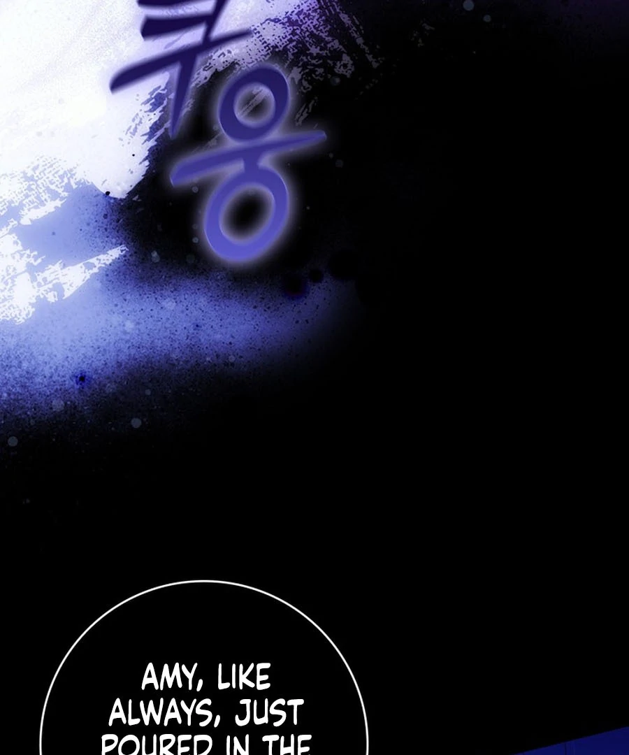 It’s My First Time Being a Mother Again Chapter 22 614 ch 22 118