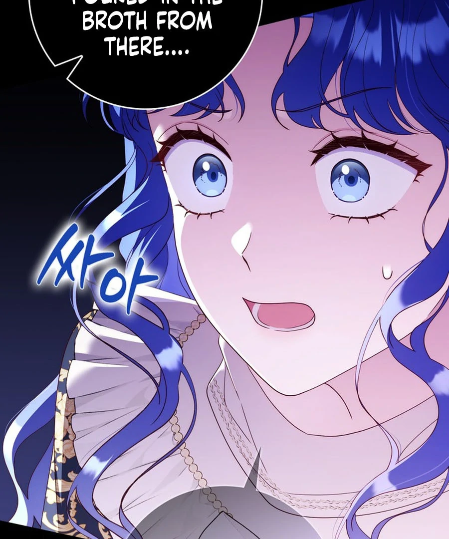 It’s My First Time Being a Mother Again Chapter 22 615 ch 22 119