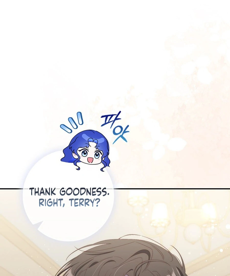 It’s My First Time Being a Mother Again Chapter 22 508 ch 22 12