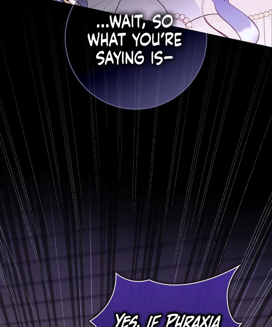 It’s My First Time Being a Mother Again Chapter 22 616 ch 22 120