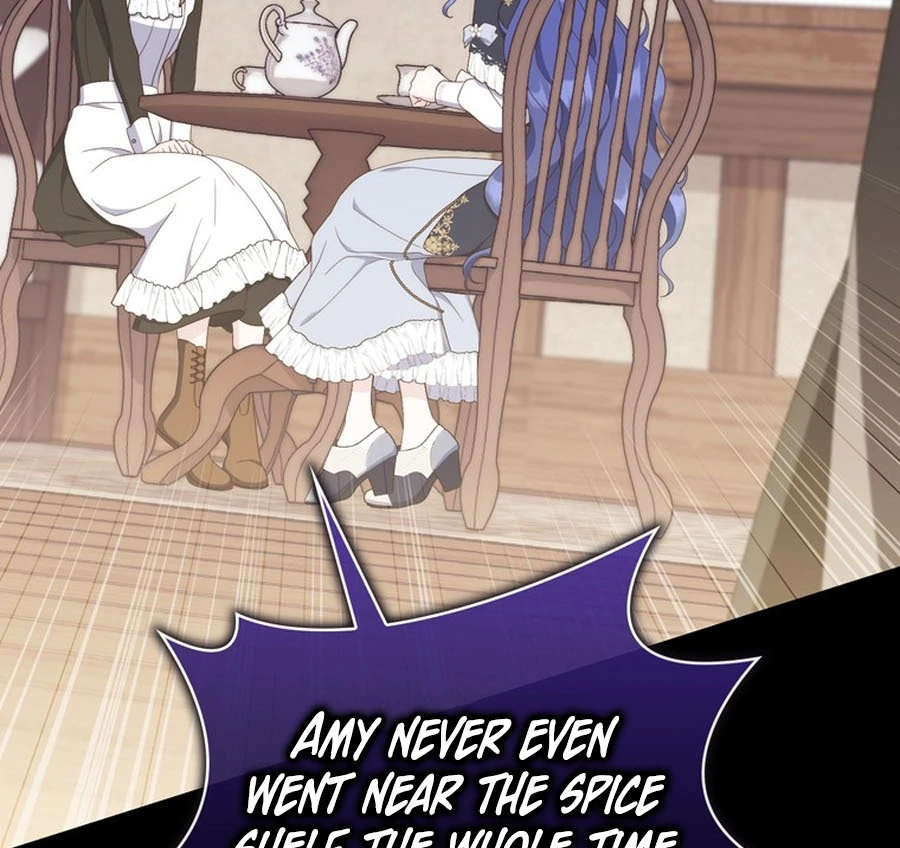 It’s My First Time Being a Mother Again Chapter 22 618 ch 22 122