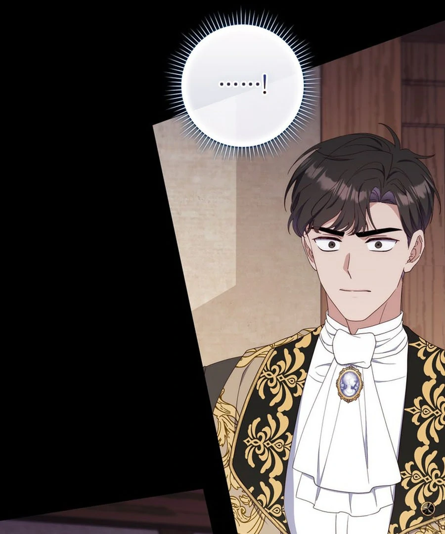 It’s My First Time Being a Mother Again Chapter 22 620 ch 22 124