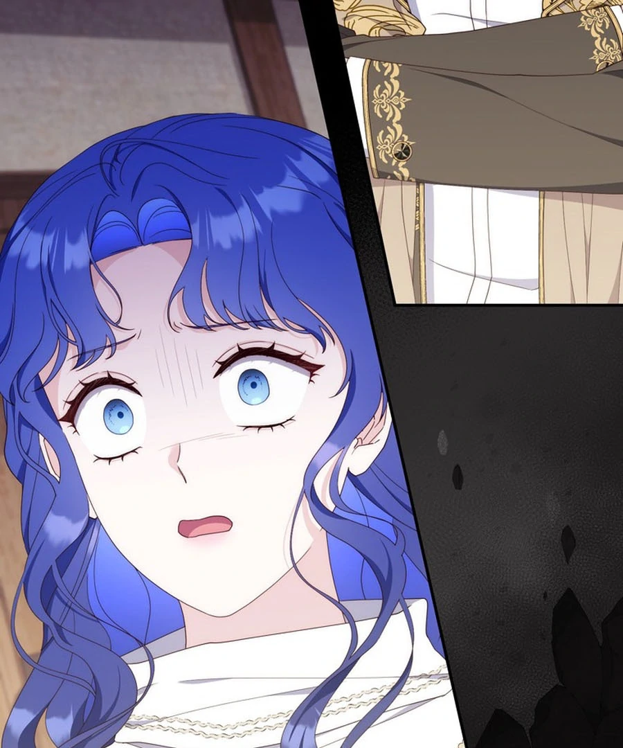 It’s My First Time Being a Mother Again Chapter 22 621 ch 22 125