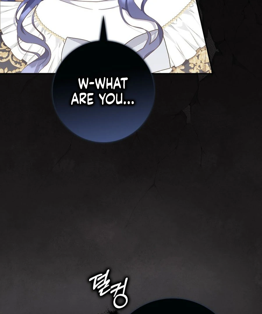 It’s My First Time Being a Mother Again Chapter 22 622 ch 22 126